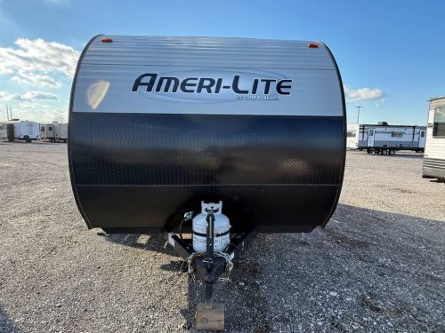 Rv-repair-and-maintenance-service-in-tulsa-switzer-and-son-11-24-2025-46