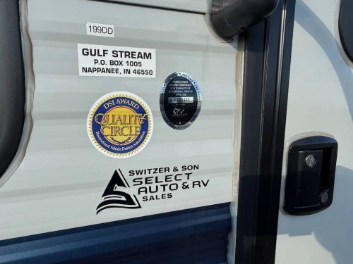 Rv-repair-and-maintenance-service-in-tulsa-switzer-and-son-11-24-2025-47