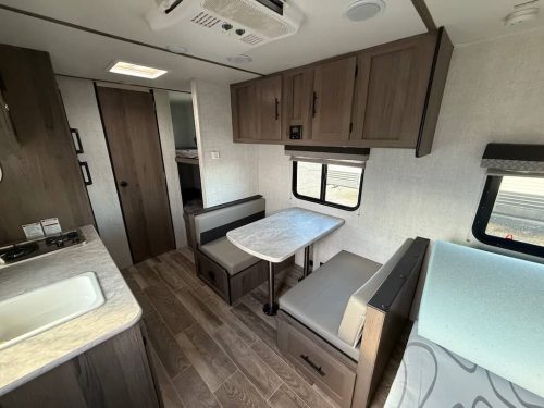 Rv-repair-and-maintenance-service-in-tulsa-switzer-and-son-11-24-2025-48