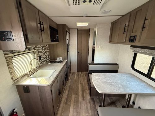 Rv-repair-and-maintenance-service-in-tulsa-switzer-and-son-11-24-2025-49