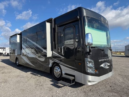 Rv-repair-and-maintenance-service-in-tulsa-switzer-and-son-11-24-2025-5