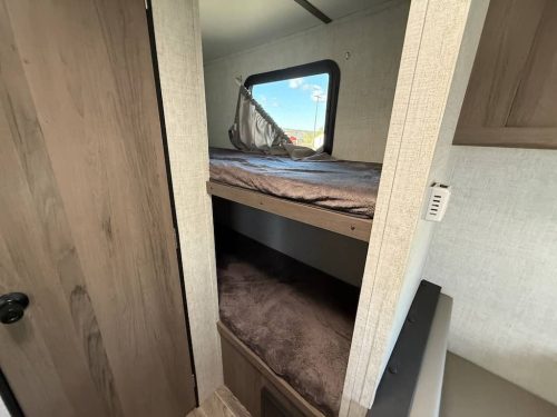 Rv-repair-and-maintenance-service-in-tulsa-switzer-and-son-11-24-2025-50