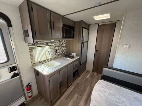 Rv-repair-and-maintenance-service-in-tulsa-switzer-and-son-11-24-2025-52