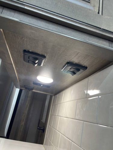 Rv-repair-and-maintenance-service-in-tulsa-switzer-and-son-11-24-2025-54