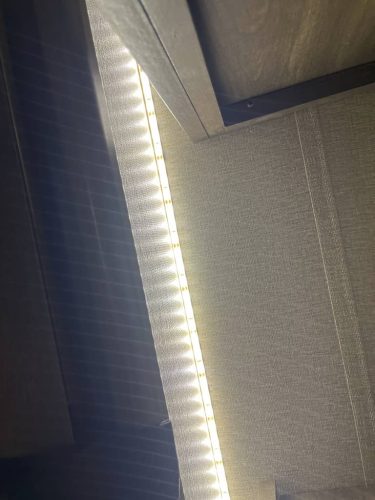 Rv-repair-and-maintenance-service-in-tulsa-switzer-and-son-11-24-2025-55