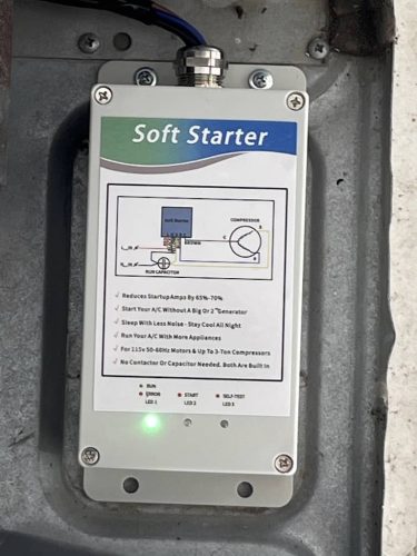 Rv-repair-and-maintenance-service-in-tulsa-switzer-and-son-11-24-2025-56