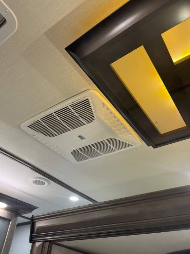 Rv-repair-and-maintenance-service-in-tulsa-switzer-and-son-11-24-2025-57