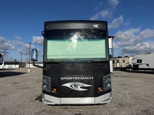 Rv-repair-and-maintenance-service-in-tulsa-switzer-and-son-11-24-2025-6