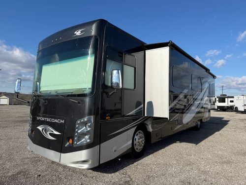 Rv-repair-and-maintenance-service-in-tulsa-switzer-and-son-11-24-2025-7