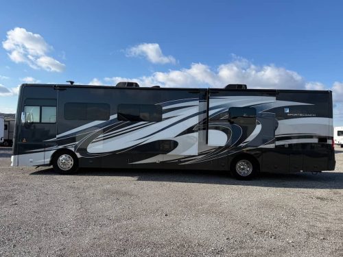 Rv-repair-and-maintenance-service-in-tulsa-switzer-and-son-11-24-2025-8