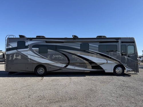 Rv-repair-and-maintenance-service-in-tulsa-switzer-and-son-12-1-2025-1