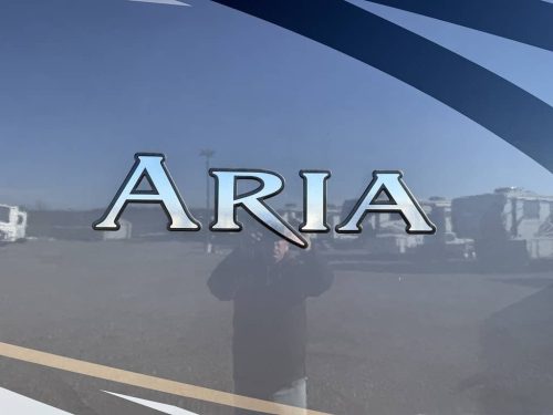 Rv-repair-and-maintenance-service-in-tulsa-switzer-and-son-12-1-2025-10