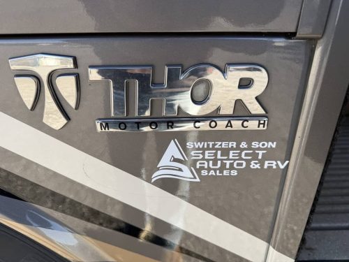 Rv-repair-and-maintenance-service-in-tulsa-switzer-and-son-12-1-2025-11