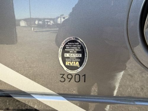 Rv-repair-and-maintenance-service-in-tulsa-switzer-and-son-12-1-2025-12