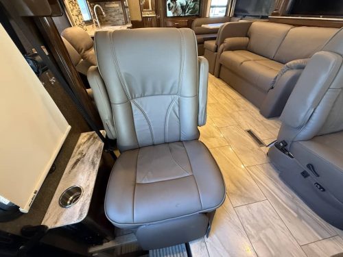 Rv-repair-and-maintenance-service-in-tulsa-switzer-and-son-12-1-2025-13