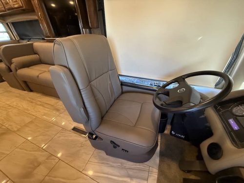 Rv-repair-and-maintenance-service-in-tulsa-switzer-and-son-12-1-2025-14