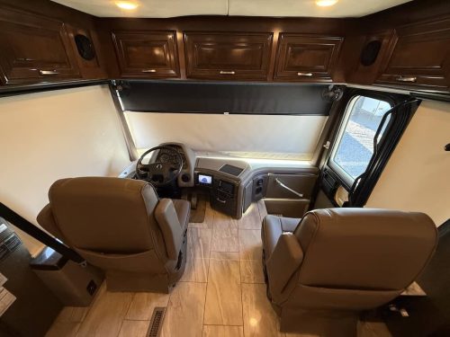 Rv-repair-and-maintenance-service-in-tulsa-switzer-and-son-12-1-2025-15