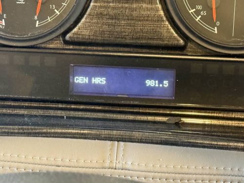 Rv-repair-and-maintenance-service-in-tulsa-switzer-and-son-12-1-2025-16