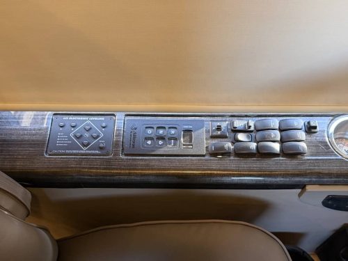 Rv-repair-and-maintenance-service-in-tulsa-switzer-and-son-12-1-2025-17