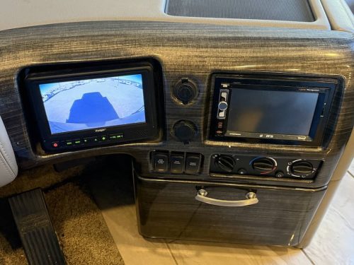 Rv-repair-and-maintenance-service-in-tulsa-switzer-and-son-12-1-2025-18