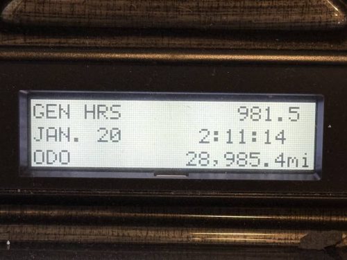 Rv-repair-and-maintenance-service-in-tulsa-switzer-and-son-12-1-2025-19