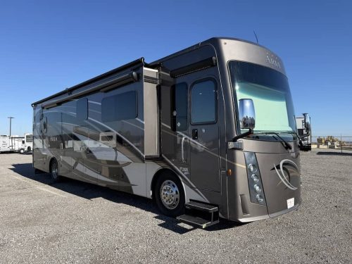 Rv-repair-and-maintenance-service-in-tulsa-switzer-and-son-12-1-2025-2