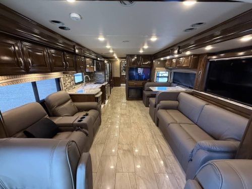 Rv-repair-and-maintenance-service-in-tulsa-switzer-and-son-12-1-2025-20