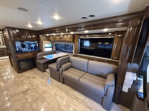 Rv-repair-and-maintenance-service-in-tulsa-switzer-and-son-12-1-2025-21