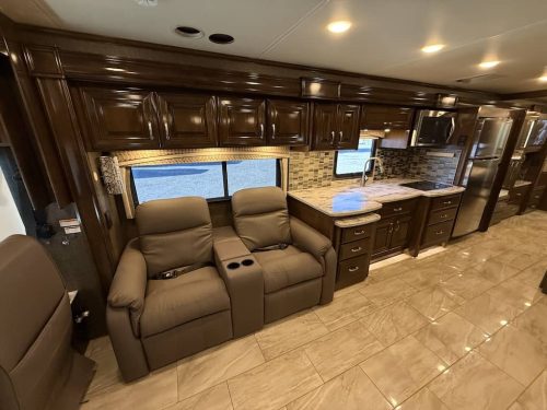 Rv-repair-and-maintenance-service-in-tulsa-switzer-and-son-12-1-2025-22