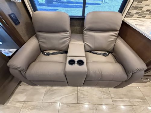 Rv-repair-and-maintenance-service-in-tulsa-switzer-and-son-12-1-2025-23