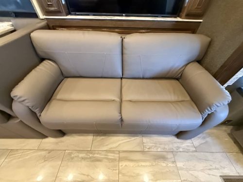 Rv-repair-and-maintenance-service-in-tulsa-switzer-and-son-12-1-2025-24