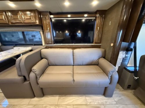 Rv-repair-and-maintenance-service-in-tulsa-switzer-and-son-12-1-2025-25