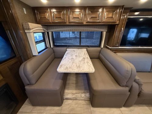 Rv-repair-and-maintenance-service-in-tulsa-switzer-and-son-12-1-2025-26