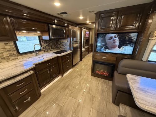 Rv-repair-and-maintenance-service-in-tulsa-switzer-and-son-12-1-2025-27