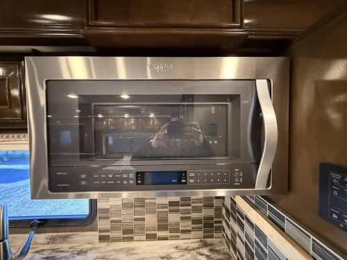 Rv-repair-and-maintenance-service-in-tulsa-switzer-and-son-12-1-2025-29