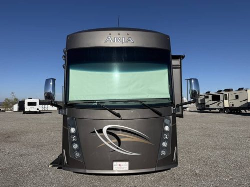 Rv-repair-and-maintenance-service-in-tulsa-switzer-and-son-12-1-2025-3