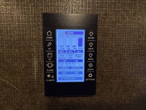 Rv-repair-and-maintenance-service-in-tulsa-switzer-and-son-12-1-2025-30