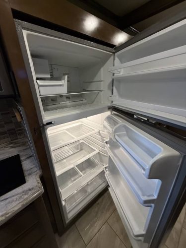 Rv-repair-and-maintenance-service-in-tulsa-switzer-and-son-12-1-2025-32