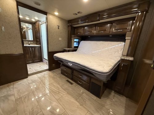 Rv-repair-and-maintenance-service-in-tulsa-switzer-and-son-12-1-2025-33