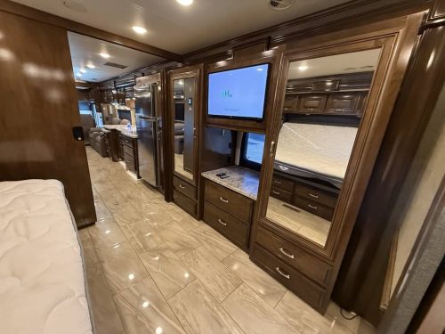 Rv-repair-and-maintenance-service-in-tulsa-switzer-and-son-12-1-2025-34