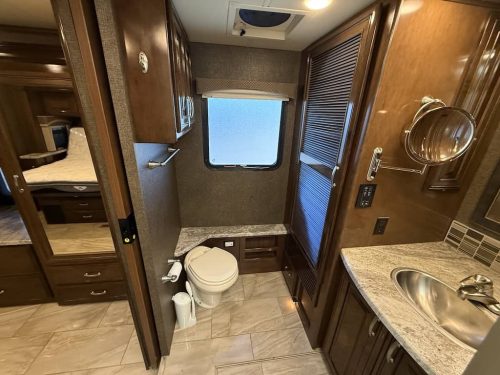 Rv-repair-and-maintenance-service-in-tulsa-switzer-and-son-12-1-2025-36