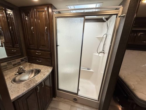 Rv-repair-and-maintenance-service-in-tulsa-switzer-and-son-12-1-2025-38