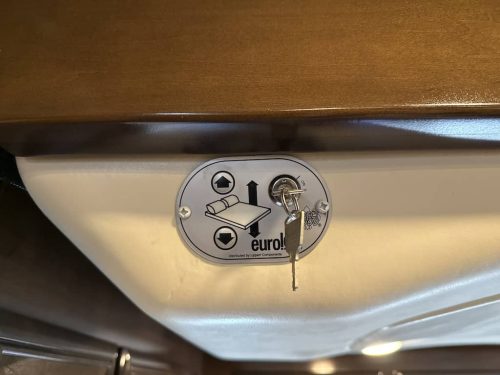 Rv-repair-and-maintenance-service-in-tulsa-switzer-and-son-12-1-2025-39