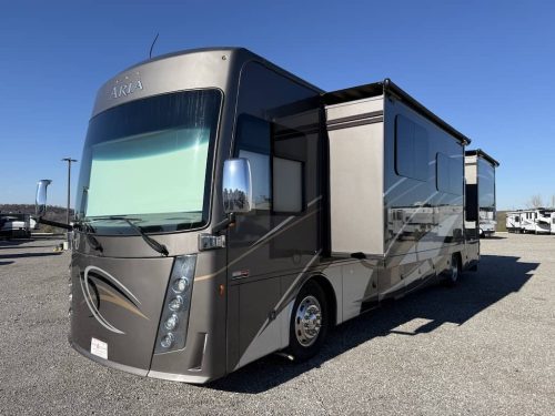 Rv-repair-and-maintenance-service-in-tulsa-switzer-and-son-12-1-2025-4