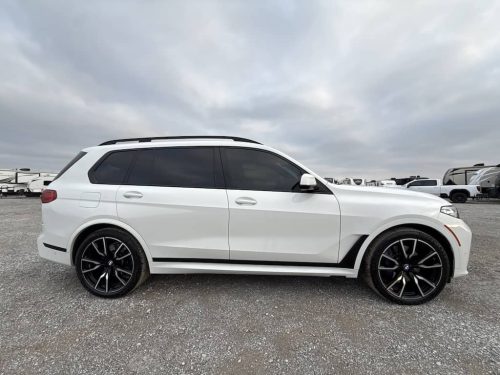 Rv-repair-and-maintenance-service-in-tulsa-switzer-and-son-12-1-2025-41