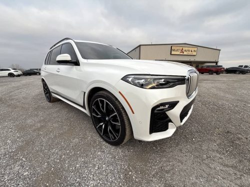 Rv-repair-and-maintenance-service-in-tulsa-switzer-and-son-12-1-2025-42