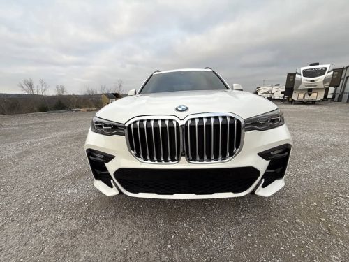 Rv-repair-and-maintenance-service-in-tulsa-switzer-and-son-12-1-2025-43