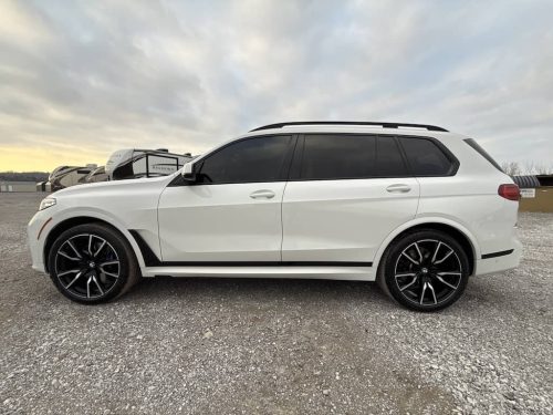 Rv-repair-and-maintenance-service-in-tulsa-switzer-and-son-12-1-2025-45