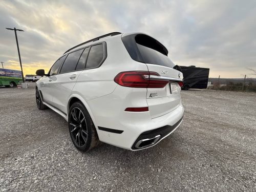 Rv-repair-and-maintenance-service-in-tulsa-switzer-and-son-12-1-2025-46