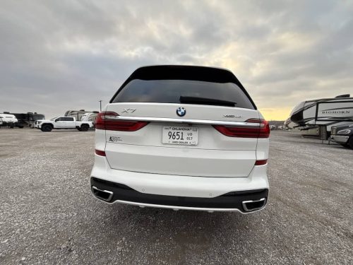 Rv-repair-and-maintenance-service-in-tulsa-switzer-and-son-12-1-2025-47